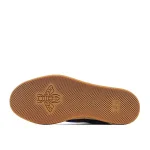 Gucci Air Cushion Dad Shoes - Image 2