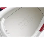 Gucci ACE series small white shoes casual shoes - Image 2