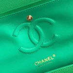 All-match size: 25.5x16x7.6cm Model: 1112 - Image 2