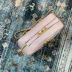 Chane Sachet Model AS2856 Dimensions: 18x14x7cm - Image 3