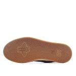 Gucci Air Cushion Dad Shoes - Image 3