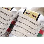 Gucci Air Cushion Dad Shoes - Image 3