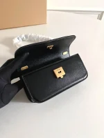 Crossbody Bag Size: 19*10*7cm - Image 2