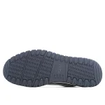 Gucci Distressed Screener sneaker - Image 2