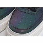 Air Force 1 MID 07 "DEMON - Image 3