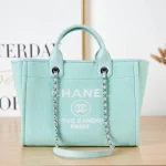 Beach bag Model number: AS3257