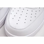 Air Force 1 Low - Image 2