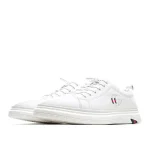 Gucci Distressed Screener sneaker - Image 3