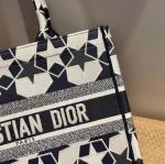 Book Tote Collection Size: 41.5cm 36cm - Image 2