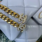 Chane Model: 3113 Size: 19cm - Image 3