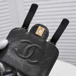 Chane Style: 9062 Size: 14 *17* 4cm - Image 2