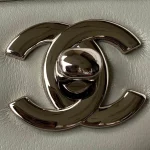 Chane1 Elegant Simple Size: 23cm Model Number: A01113 - Image 4