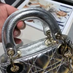 Classic Series size:17155cm - Image 2