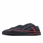GUCCI Mirosoft Gucci Shoes Casual Sneakers - Image 3