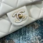 Chane Model: 3113 Size: 19cm - Image 2