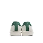 Gucci ACE series small white shoes casual shoes - Image 2
