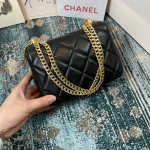 Chane Model: 3113 Size: 19cm - Image 2