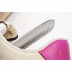 Gucci Air Cushion Dad Shoes - Image 2