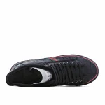 GUCCI Mirosoft Gucci Shoes Casual Sneakers - Image 3