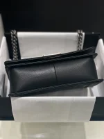 Ancient Silver Size: 25Cm - Image 4