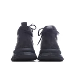 Gucci Hiking Boosts Hiking Boots Martin Boots - Image 2