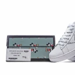Gucci ACE series small white shoes casual shoes - Image 2