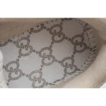 Gucci Air Cushion Dad Shoes - Image 3