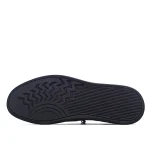 Gucci Distressed Screener sneaker - Image 3