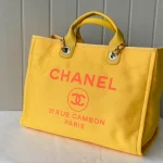 beach bag - Image 3