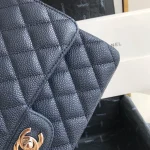 All-match size: 25.5x16x7.6cm Model: 1112 - Image 3