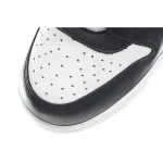 Ambush x Nike Dunk High Blac - Image 4