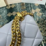 Chane Model: 3113 Size: 19cm - Image 4