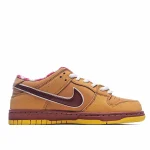 Concepts x Nike SB Dunk Low - Image 3