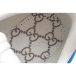 Gucci ACE series small white shoes casual shoes - Image 3