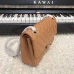 Chane ball grain calfskin Size:25cm - Image 3