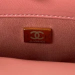 CHANE Model: AS3214 Size: 17216cm - Image 3