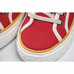 GUCCI Mirosoft Gucci Shoes Casual Sneakers - Image 2
