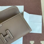 Elephant gray white line - Image 2