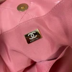 Chane Model: 2021 Size: 37*40*11 - Image 2