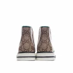 GUCCI Mirosoft Gucci Shoes Casual Sneakers - Image 2