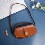 CHANE Size: 18*8*5 11*28*7.5 Number: 10I592DQ1 - Image 2