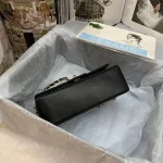 Chane Size: 23 14 7cm Style: AS1477 - Image 4