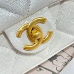 Chane Model: 3368 Size: 18 - Image 3