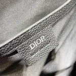 EXPLORER Series size：31*42.5*14.5cm - Image 2