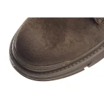 Gucci Hiking Boosts Hiking Boots Martin Boots - Image 2