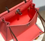 Casual Bag Size: 31cm - Image 3