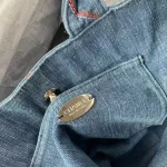 CHANE Size: 32*42*27*12 Style: AS3312 - Image 2