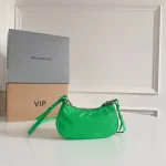 Crossbody bag Size: 20*11*4CM - Image 2