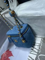 As1447 size 11*8.5*7 - Image 2