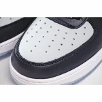 Dior x Nike Air Force 1 Low Sneakers - Image 2
